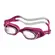 Speedo Óculos Natação Tornado Rosa Cristal 509060 (060005)