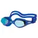 Speedo Óculos Natação Tempest Mirror Marinho Azul Metálico