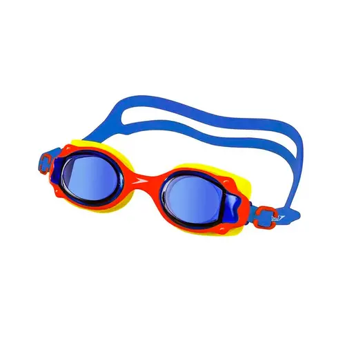 Speedo Óculos Natação Lappy