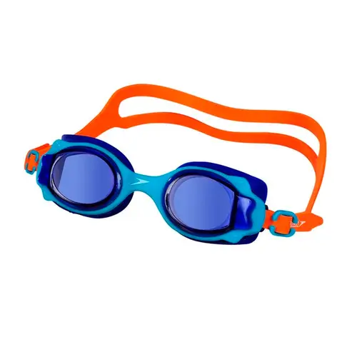 Speedo Óculos Natação Lappy