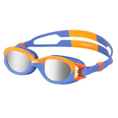 Speedo Óculos Natação Horizon Plus Mr Espelhado 509220 (080266)