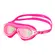 Speedo Óculos Natação Kidshark Rosa Espelhado 509221 (065424)