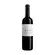 Herdade Do Grous Vinho Sonia Berton Single Oak Tinto 750ml Portugal 2019