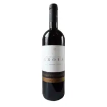 Herdade Do Grous Vinho Amali Said 750ml Portugal