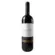 Herdade Do Grous Vinho Amali Said 750ml Portugal