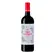 Finca San Martin Vinho Crianza Torre De Ona Tinto 750ml Espanha 2019/2021