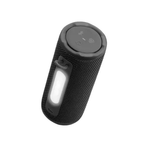 JBL Caixa de Som Portátil Grip Preto