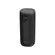 JBL Caixa de Som Portátil Grip Preto