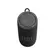 JBL Caixa de Som Portátil Grip Preto