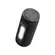 JBL Caixa de Som Portátil Grip Preto