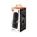 JBL Caixa de Som Portátil Grip Preto