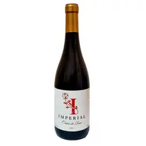 Penalva Do Castelo Vinho Imperial Ordem Da Rosa Tinto 750ml Portugal 2022