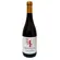 Penalva Do Castelo Vinho Imperial Ordem Da Rosa Tinto 750ml Portugal 2022