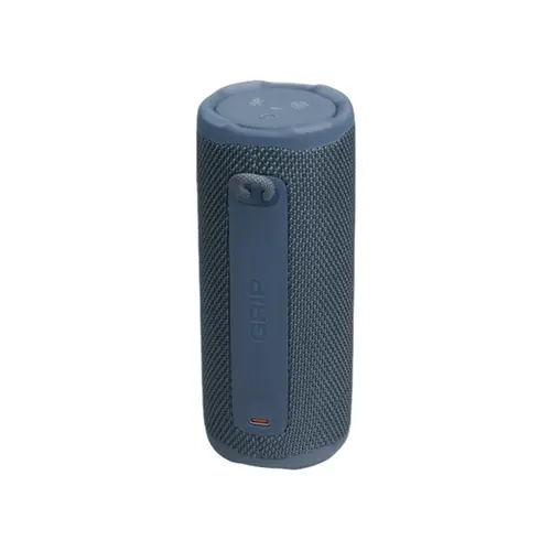JBL Caixa de Som Portátil Grip Azul