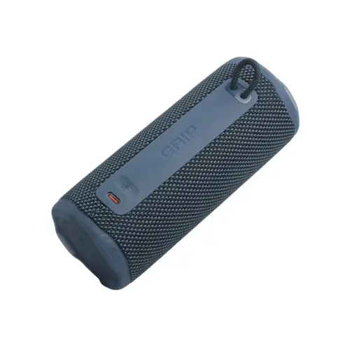 JBL Caixa de Som Portátil Grip Azul