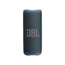 JBL Caixa de Som Portátil Grip Azul