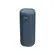 JBL Caixa de Som Portátil Grip Azul