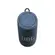 JBL Caixa de Som Portátil Grip Azul