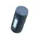 JBL Caixa de Som Portátil Grip Azul