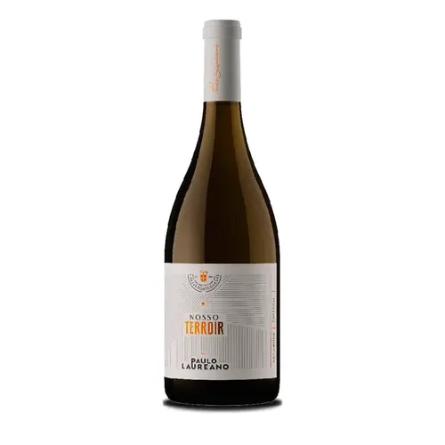 Paulo Laureano Vinho Nosso Terroir Branco 750ml Portugal 2022