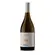 Paulo Laureano Vinho Nosso Terroir Branco 750ml Portugal 2022