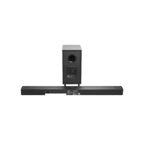 JBL Home Theater Sounbar Bar 3.1 SB595