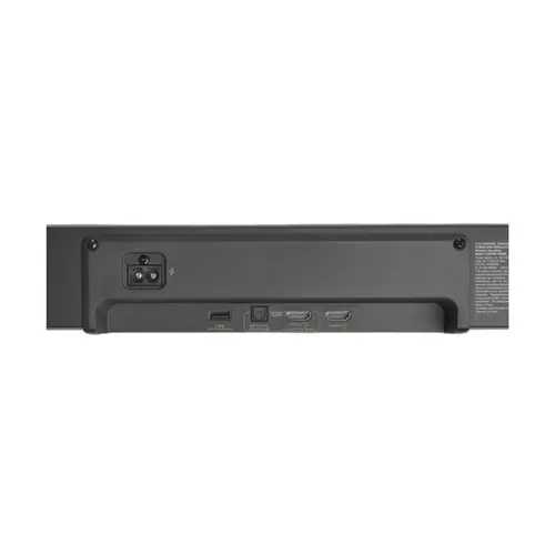 JBL Home Theater Sounbar Bar 3.1 SB595