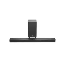 JBL Home Theater Sounbar Bar 3.1 SB595