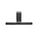 JBL Home Theater Sounbar Bar 3.1 SB595