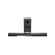 JBL Home Theater Sounbar Bar 3.1 SB595