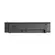 JBL Home Theater Sounbar Bar 3.1 SB595