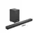 JBL Home Theater Sounbar Bar 3.1 SB595