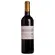 Chateau Contier Vinho Vin De Aoc Bordeaux Tinto 750ml França 2021