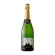 Castillo Perelada Vinho Stars Brut Reserva Branco 750ml Espanha 2020
