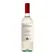 Casa Giacondi Vinho Terre Siciliane Igp Pinot Grigio Branco 750ml Itália 2024