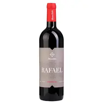 Mouchão Vinho Rafael Tinto 750ml Portugal 2021