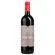 Mouchão Vinho Rafael Tinto 750ml Portugal 2021