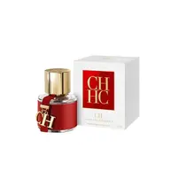 Carolina Herrera Ch Woman EDT 30ml