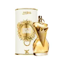 Jean Paul Gautier Divine EDP 30ml