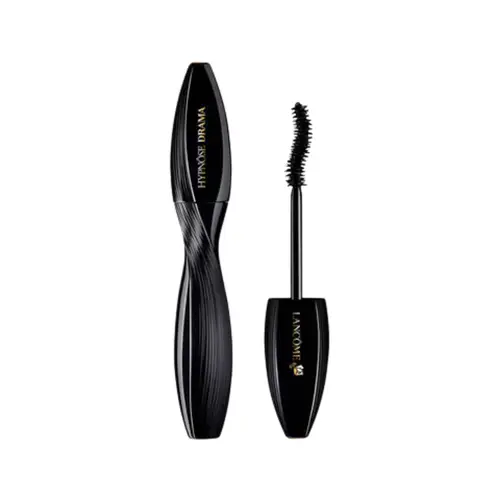 Lancome Máscara Para Cílios Hypnose Drama WP Cor: 01