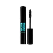 Lancôme Máscara Para Cílios Monsieur Big WP Cor: 01
