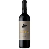 Encosta Do Sobral Vinho Selection Tinto 750ml Portugal 2020