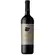 Encosta Do Sobral Vinho Selection Tinto 750ml Portugal 2020