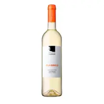 Paulo Laureano Vinho Clássico Branco 750ml Portugal 2023
