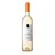 Paulo Laureano Vinho Clássico Branco 750ml Portugal 2023