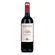 Casa Giacondi Vinho Nero Davola Tinto 750ml Itália 2021