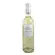 Les Vignerons Ceressou Vinho Branco 750ml Franca 2023
