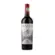 Catena Zapata Vinho Alamos Red Blend Tinto 750ml Argentina 2023/2024