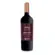Miolo Vinho Single Vineyard Cabernet Franc Tinto 750ml Brasil 2022