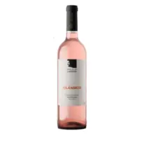 Paulo Laureano Vinho Clássico Rose 750ml Portugal 2022